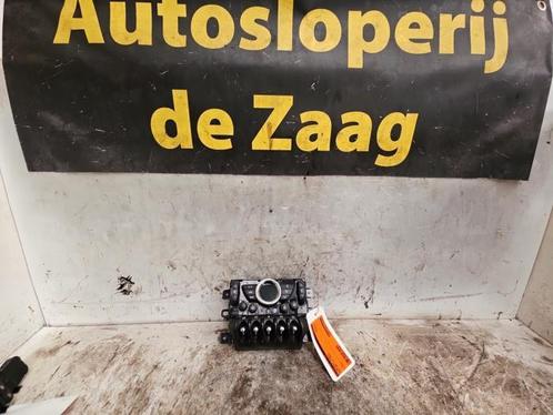 Climatronic Paneel van een Mini ONE, Auto-onderdelen, Airco en Verwarming, Mini, Gebruikt, 3 maanden garantie, Ophalen of Verzenden
