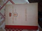 Guldenboek royal antwerp football club, Boeken, Sportboeken, Ophalen of Verzenden, Zo goed als nieuw