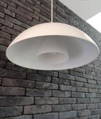 Hanglamp mooie staat!, Huis en Inrichting, Lampen | Hanglampen, Ophalen