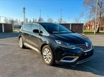 Renault Espace 1.6 dCi Energy Intens, Auto's, Monovolume, Euro 6, 4 cilinders, 1590 cc