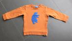 Sweater van Someone (maat 98), Kinderen en Baby's, Kinderkleding | Maat 98, Gebruikt, Trui of Vest, Ophalen of Verzenden, Someone