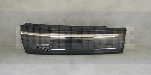 Koplamp VOLKSWAGEN TIGUAN III 3 R-LINE LED DRL Rechts 24- 57, Auto-onderdelen, Verlichting, Gebruikt, 6 maanden garantie, Ophalen of Verzenden