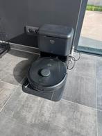 Eufy L60 Hybrid robotstofzuiger, Elektronische apparatuur, Ophalen, Zo goed als nieuw, Robotstofzuiger