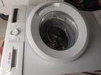Bosch VarioPerfect serie4, Ophalen, Gebruikt