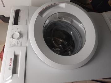 Bosch VarioPerfect serie4 beschikbaar voor biedingen