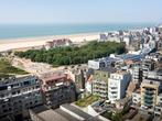 Appartement te koop in Oostende, 2 slpks, Immo, 81 m², Appartement, 2 kamers
