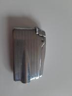 Briquet Ronson Varaflame - Années 50, Enlèvement ou Envoi, Briquet