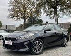 Kia Ceed Sportswagon SW / cee'd SW 1.6 CRDi 12/2020 Navi Cam, Auto's, Automaat, https://public.car-pass.be/vhr/09494569-5f58-4e14-b2ef-ae67993cd93d