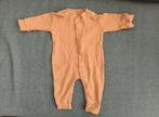 Corps de bébé, Enfants & Bébés, Vêtements de bébé | Taille 56, Enlèvement, Comme neuf