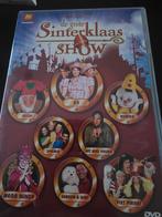 De groote sinterklaasshow, Ophalen of Verzenden, Gebruikt