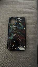 Iphone 15 hoesje, Telecommunicatie, Ophalen, Gebruikt, Hoesje of Tasje