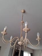 Hanglamp, Huis en Inrichting, Lampen | Kroonluchters, Ophalen