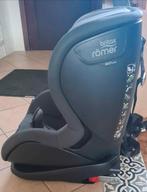 Siège auto isofix, Ophalen