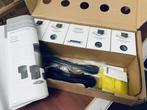 Bose Acoustimass - 5 “cube” speakers, Ophalen, Nieuw, Subwoofer, Bose