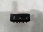 ESP SCHAKELAAR Opel Crossland (X) (03548010101), Auto-onderdelen, Gebruikt, Opel