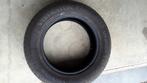 4 pneus été peu roulés + 4 jantes tôle (Opel Corsa-Ecoflex), Autos : Pièces & Accessoires, Pneus & Jantes, 15 pouces, Pneus et Jantes