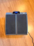 MotionCiser — Appareil de massage 3 en 1, Enlèvement ou Envoi, Comme neuf, Appareil