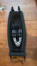 Hangmatje Infant Sling voor Thule Chariot fietskar, Fietsen en Brommers, Ophalen, Gebruikt, Kinderkar, Thule