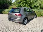 Volkswagen Golf 1.6 - 2014/174.000km/Euro 5b- Manueel, Auto's, Volkswagen, Beige, 1600 cc, Leder, Golf