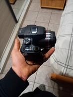 Foto camra, Enlèvement