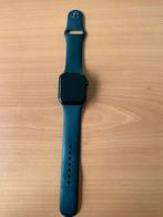 Apple Watch SE 2022 40 mm, Noir, Enlèvement, Apple, Utilisé