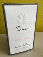 Esprit D'Oscar Eau de Parfum 100ml, Handtassen en Accessoires, Ophalen of Verzenden, Nieuw