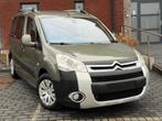 ( Automatique ) Citroën Berlingo Xtr 1.6eHDi ( 92Ch ), Auto's, Euro 5, 4 cilinders, 1600 cc, Onderhoudsboekje