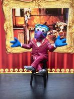 Disney Muppets beeldjes door Rutten, Enlèvement ou Envoi, Autres personnages, Comme neuf, Statue ou Figurine