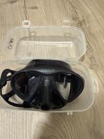 Masque d'Apnée Aqualung, Ophalen of Verzenden, Gebruikt, Duikbril of Snorkel