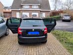 Skoda Fabia 1.2, Autos, Particulier, Achat, Fabia