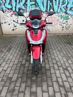 Honda sh 125, Motos, Particulier