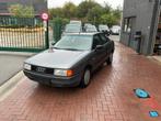 1992 Audi 80 Sedan Audi 80, Auto diversen, Aanhangers en Bagagewagens, Gebruikt