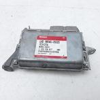 COMPUTER ABS Toyota Carina E (T19) (8954005020), Auto-onderdelen, Gebruikt, Toyota