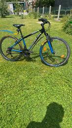Rockrider mountainbike, Fietsen en Brommers, Overige merken, Gebruikt, 57 cm of meer, Heren