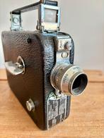 Vintage 8mm filmcamera Ciné-Kodak 8 Model 60, Ophalen, Voor 1940, Filmcamera