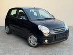 Kia picanto 1.1D pret a immatriculé, Auto's, 4 deurs, 1120 cc, Particulier, Picanto