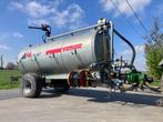 Mest/water tank agrimat, Zakelijke goederen, Landbouw | Werktuigen, Ophalen of Verzenden