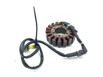 DYNAMO VFR 750 F 1994-1997 (VFR750F RC36) (31120-MZ7-004) beschikbaar voor biedingen