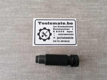 Prétendeur de chaîne BMW B48TU tel que OEM 2455654, Envoi