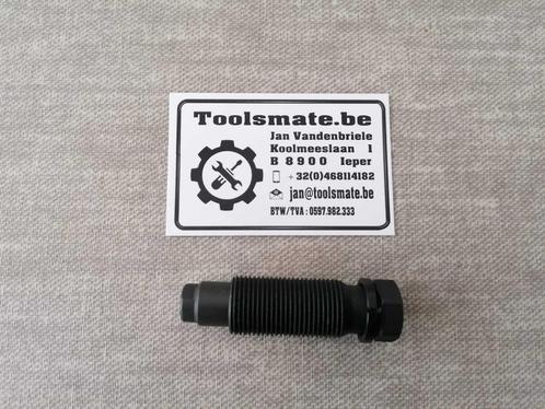BMW B48TU ketting voorspanner zoals OEM 2455654, Auto diversen, Autogereedschap, Verzenden