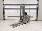 ULMA EPS12, 1000 tot 2000 kg, Elektrisch, Stapelaar, ULMA