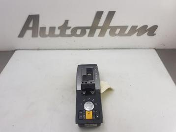 DIVERSEN Range Rover Sport (LS) (|8H3214B596AA|YUD501770|) beschikbaar voor biedingen