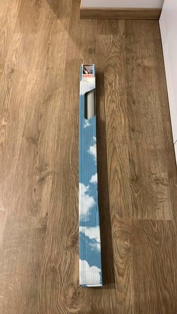 Store Velux RHL 400 0700 (taille MK04 – 78x98 cm) beschikbaar voor biedingen