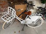 Fiets retro, Ophalen, Gebruikt, Overige merken
