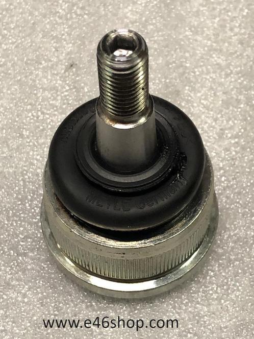 FUSEE KOGEL BMW E36 Z3 MEYLE PRO NIEUW, Auto-onderdelen, Ophanging en Onderstel, BMW, Nieuw, Ophalen of Verzenden