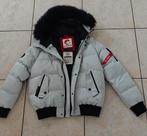 jas van het merk Canada Super Triple Goose, Kleding | Heren, Ophalen, Nieuw, Maat 48/50 (M)