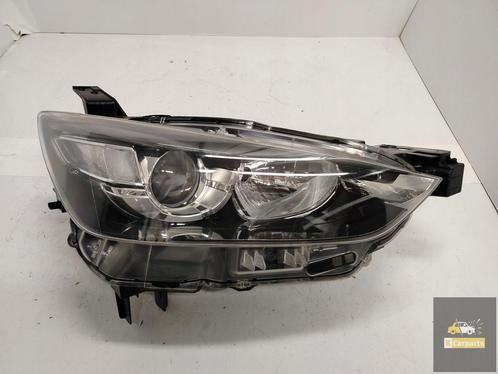 Mazda CX3 lens rechts Perfect, Auto-onderdelen, Verlichting, Mazda, Gebruikt