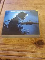 Box met 2 Cd's en 1 DVD van Johnny Cash, Cd's en Dvd's, Cd's | Country en Western, Boxset, Ophalen of Verzenden, Zo goed als nieuw