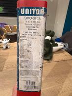 Les baguettes, Bricolage & Construction, Enlèvement, Comme neuf