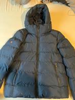 Superdry jas, Kleding | Heren, Ophalen, SuperDry, Nieuw, Maat 48/50 (M)